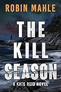 The Kill Season