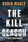 The Kill Season