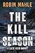 The Kill Season (Kate Reid #10)