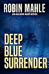 Deep Blue Surrender