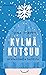 Kylmä kutsuu – Hyvinvointia talvesta by Tiina Torppa