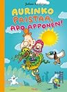 Aurinko paistaa, Apo Apponen!