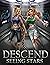Seeing Stars (Descend #5)