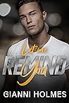 Let Me Remind You by Gianni Holmes Let Me Remind You by Gianni Holmes