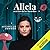 Alicia en el País de las Maravillas (Alice's Adventures in Wonderland, #1)