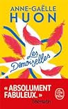 Les demoiselles