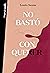 No bastó con querer (Spanish Edition)