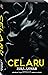 Celaru