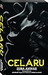 Trending Books