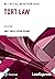 Law Express: Tort Law