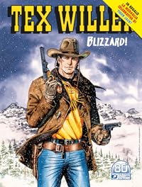 Book 1