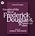 Narrative of the Life of Frederick Douglass by Frederick Douglass