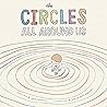 The Circles All A...