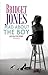 Bridget Jones: Mad About the Boy (Bridget Jones, #3)
