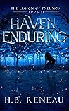 Haven Enduring