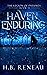 Haven Enduring (The Legion of Pneumos, #2)