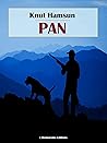 Pan