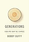 Generations by Bobby Duffy