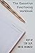 The Executive Functioning Workbook: Keep Up, Stay Calm, And Be Organized: Self Help Guided Journal