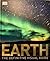 Earth: The Definitive Visua...