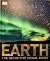 Earth by James F. Luhr