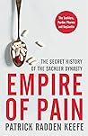 Empire of Pain: T...