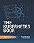 The Kubernetes Book
