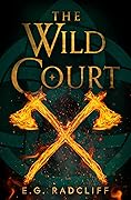 The Wild Court