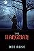 The Hangman (The Hangman Universe (HMU))