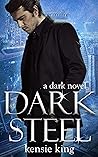 Dark Steel