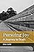 Pursuing Joy by Don Little