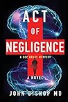 Act of Negligence