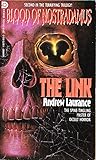 The Link by Andrew Laurance