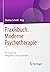 Praxisbuch: Moderne Psychot...