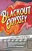 Blackout Odyssey
