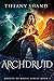 Archdruid (Rogues Of Magic #2)