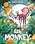 Little Monkey
