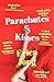 Parachutes & Kisses by Erica Jong
