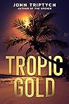Tropic Gold