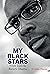 My Black Stars