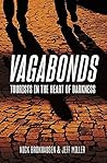 Vagabonds: Touris...