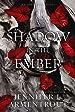 Image for A Shadow in the Ember