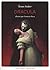 Dracula (Illustres Classiques)