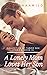 A Lonely Mom Loves Her Son:...
