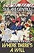 Where There's a Will (Rowland Sinclair #10)