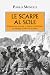 Le scarpe al sole by Paolo Monelli