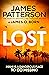 Lost
