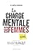 La charge mentale des femmes