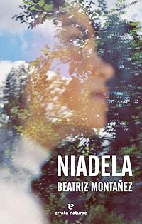 Book 1