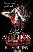 Her Last Audition